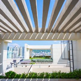 Apartamento - Velas al Mar, Santa Marta