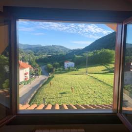 Apto Valle Encantado, Piscina y Vistas, TU ESCAPADA PERFECTA