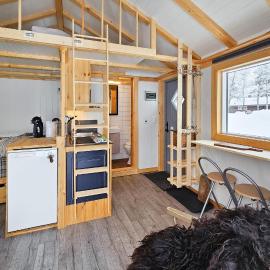 Cozy Home In Gol With Sauna, Hotel in Golsfjellet