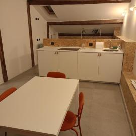 Affittacamere Nonna Ida, hotel en Carpi