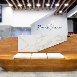 Prixma Hotel, khách sạn ở San Andrés