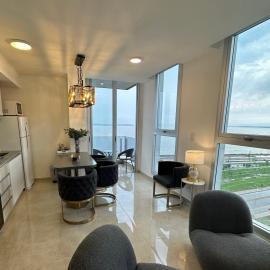 Departamento chic Costanera Posadas