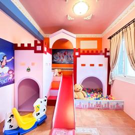 Sweetheart Homestay