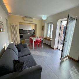 Appartamenti Michela, hotel Camogliban