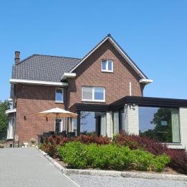 B&B Gellick