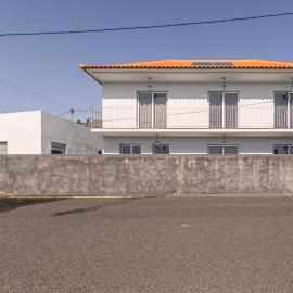 Villa Angela- Madeira Inn Group, hotel en Calheta
