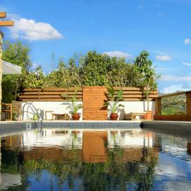 Villa Aura - Villa in Peyia
