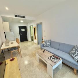 ApartSur®, hôtel à Bormujos