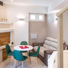 Cesarotti B&B