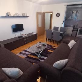 Apartman Lena Doboj