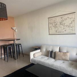 Idéal châteaux, parking privé, hotel en Fondettes