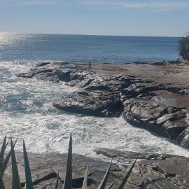 Hostal Pelican, hotel in El Gigante