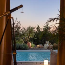 Dream Istria Villas