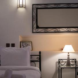 Dar Ait Bouguemez, Hotel in Azilal