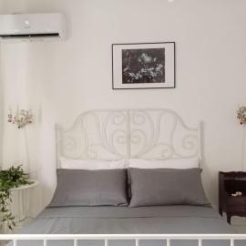La Casa di Madhu
