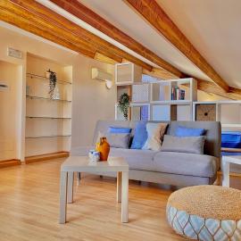 Casuzza Bedda, khách sạn ở Trappitello