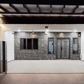 LittleBee Homestay KT, hotel in Kota Tinggi
