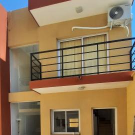 Casa Duplex AMOBLADO en San Salvador de Jujuy Barrio Las Marias