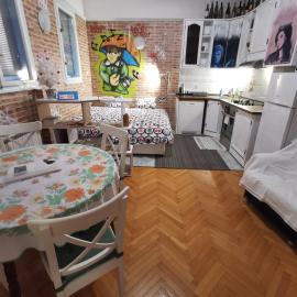 Street Art Suite