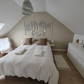 " Belle " Étoile, hotel din Bailleul