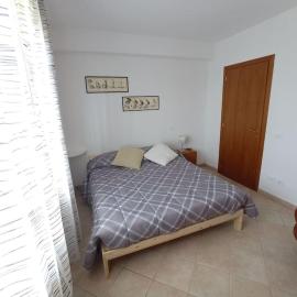 Casa Linda, hotel v destinaci Senigallia