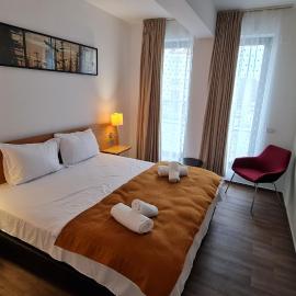 Jafar Resort 2