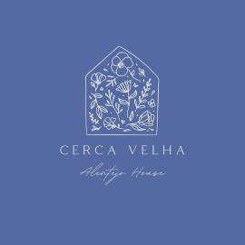 Cerca Velha Alentejo House, Hotel in Cercal