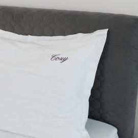 Cozy ApartHotel K Suceava, hotel em Suceava