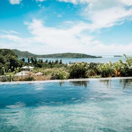 Vini Villa Bora
