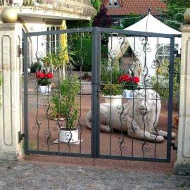 Villa Roder, Hotel in Umkirch