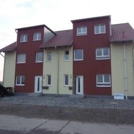 Ferienwohnungen Schwarzkopf