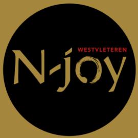N-Joy: Westvleteren şehrinde bir otel