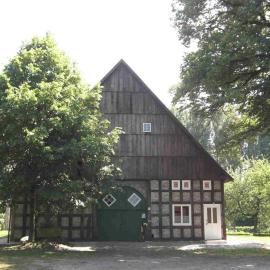 Appartement Halle Westfalen Künsebeck