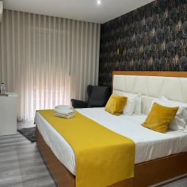 GuestHouse Marquês