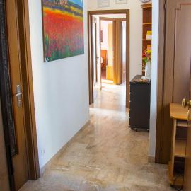 Venice Stefani Guesthouse, hotel a Marghera