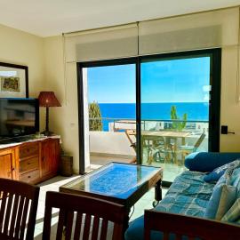 Casa del Mar Sereno