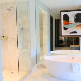 InterContinental Real Santo Domingo by IHG, Hotel in Santo Domingo