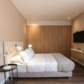 Caluce hab 415 by letoH