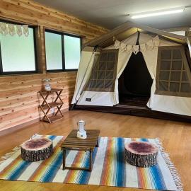 Nagatoro Camp Village - Vacation STAY 06872v