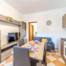 Casa di Jennifer 3