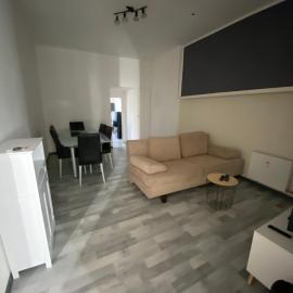 Monteurwohnung für bis zu 5 Personen, hotel a Marpingen
