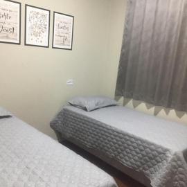 IDEAL HOTEL