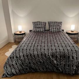 Joli Appartement centre Nevers