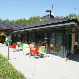 Motel D'ornex, hotel in Ornex