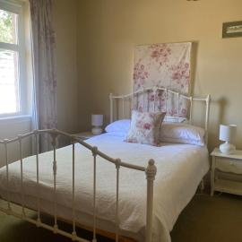 Mount Charles Homestead، فندق في Charleston