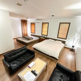 ホテル大津, hotel in Otsu
