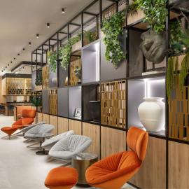 Courtyard by Marriott Cluj - Napoca Downtown, hotel em Cluj-Napoca