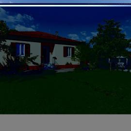 Casa Clo