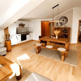 Baltic Suite