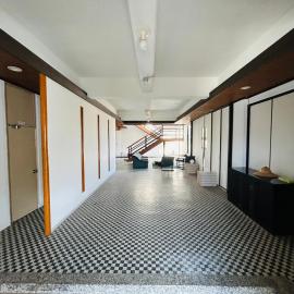 高島市安曇川町琵琶湖徒歩3分エクシブ 高島 近くBbQ自転車無料貸出, ξενοδοχείο σε Takashima
